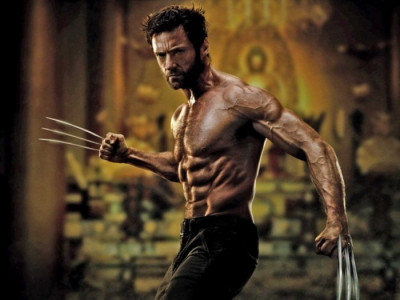 Kapan Wolverine Bakal Masuk MCU? thumbnail